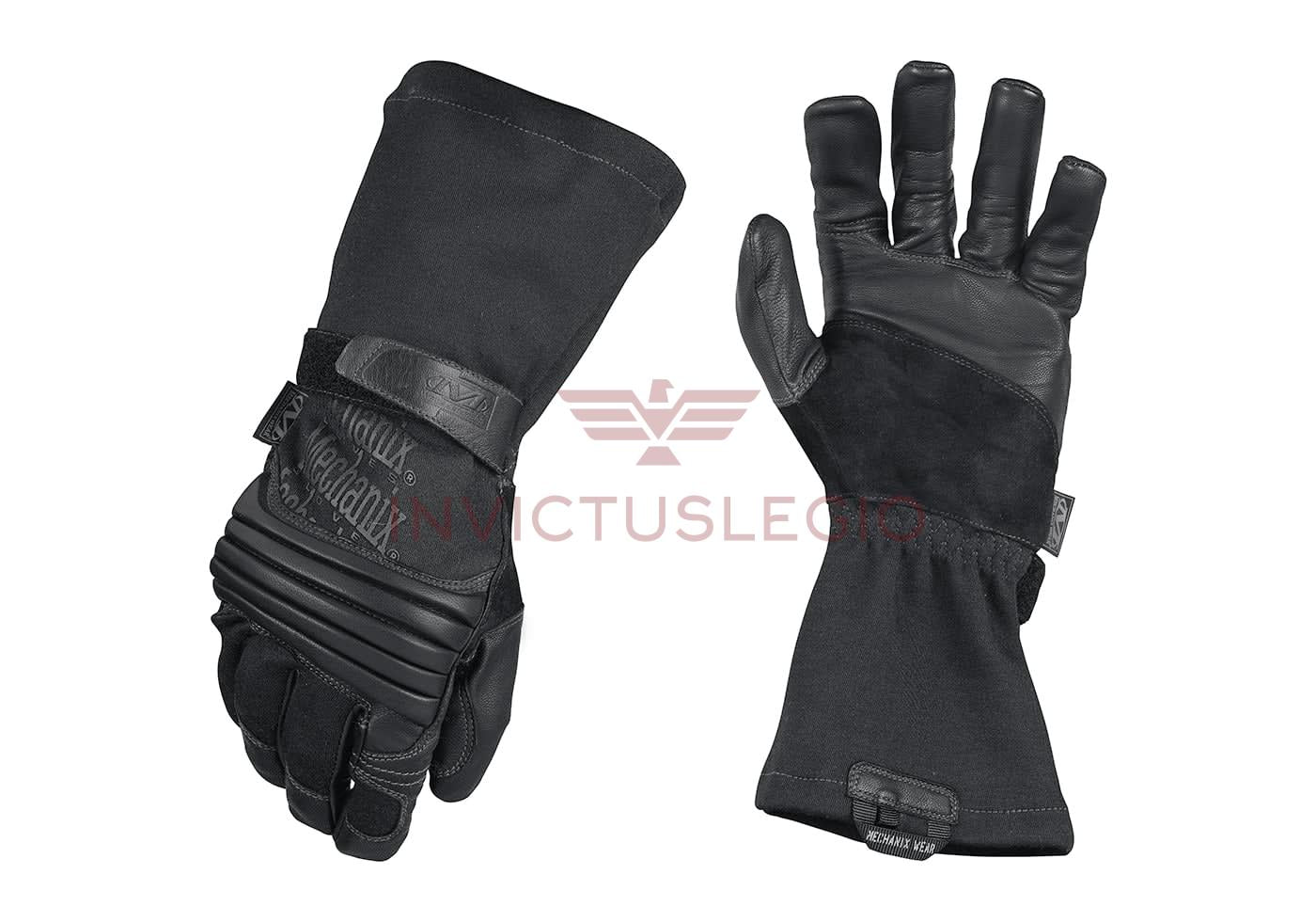 Mechanix Wear AZIMUTH - INVICTUSLEGIO