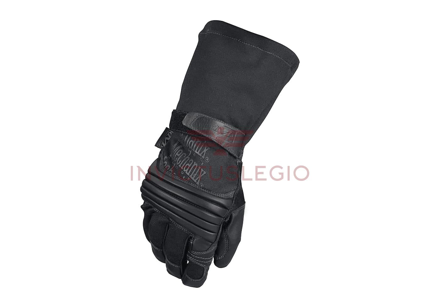 Mechanix Wear AZIMUTH - INVICTUSLEGIO