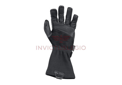 Mechanix Wear AZIMUTH - INVICTUSLEGIO