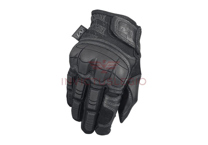 Mechanix Wear BREACHER - INVICTUSLEGIO