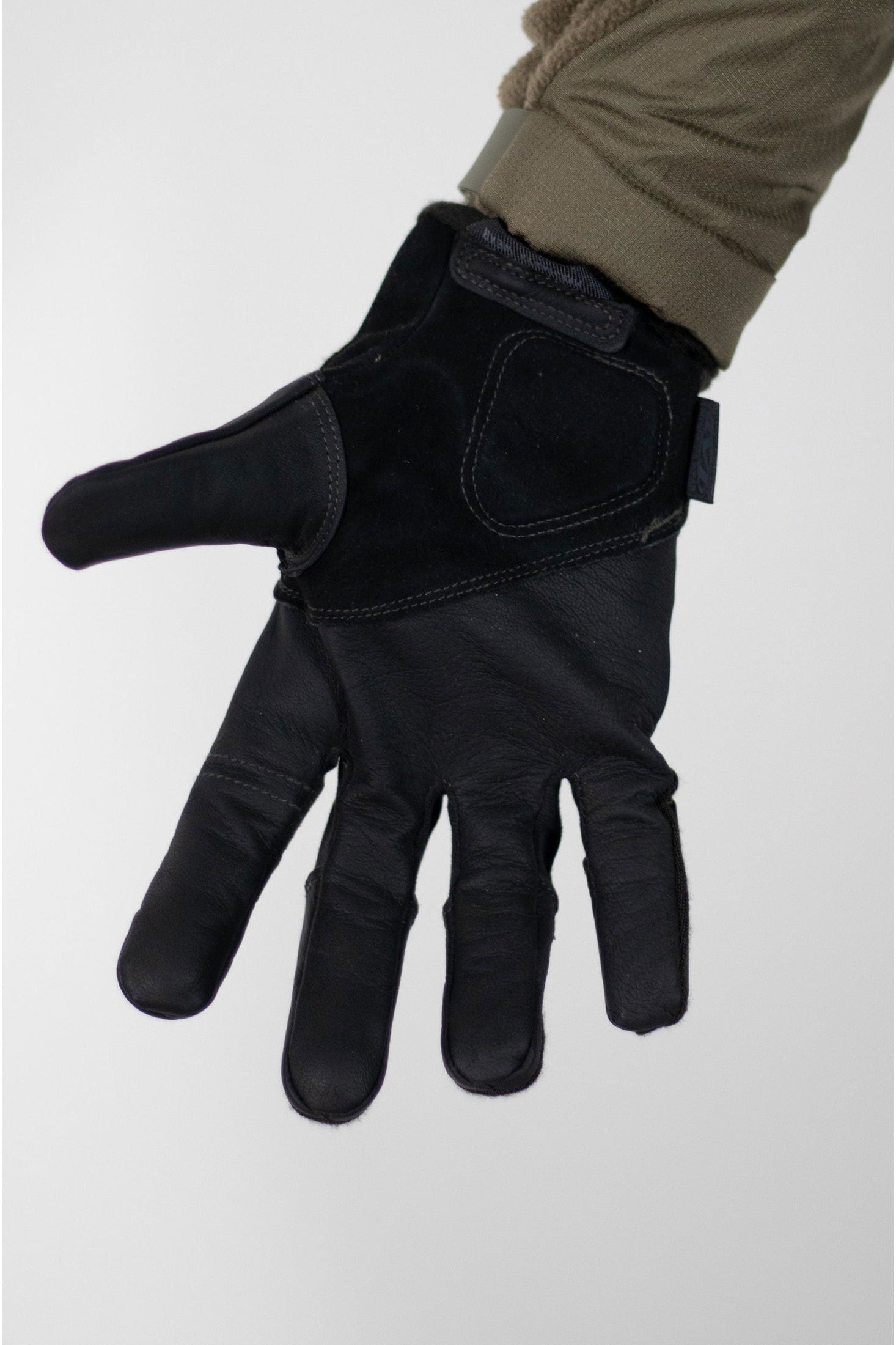Mechanix Wear BREACHER - INVICTUSLEGIO