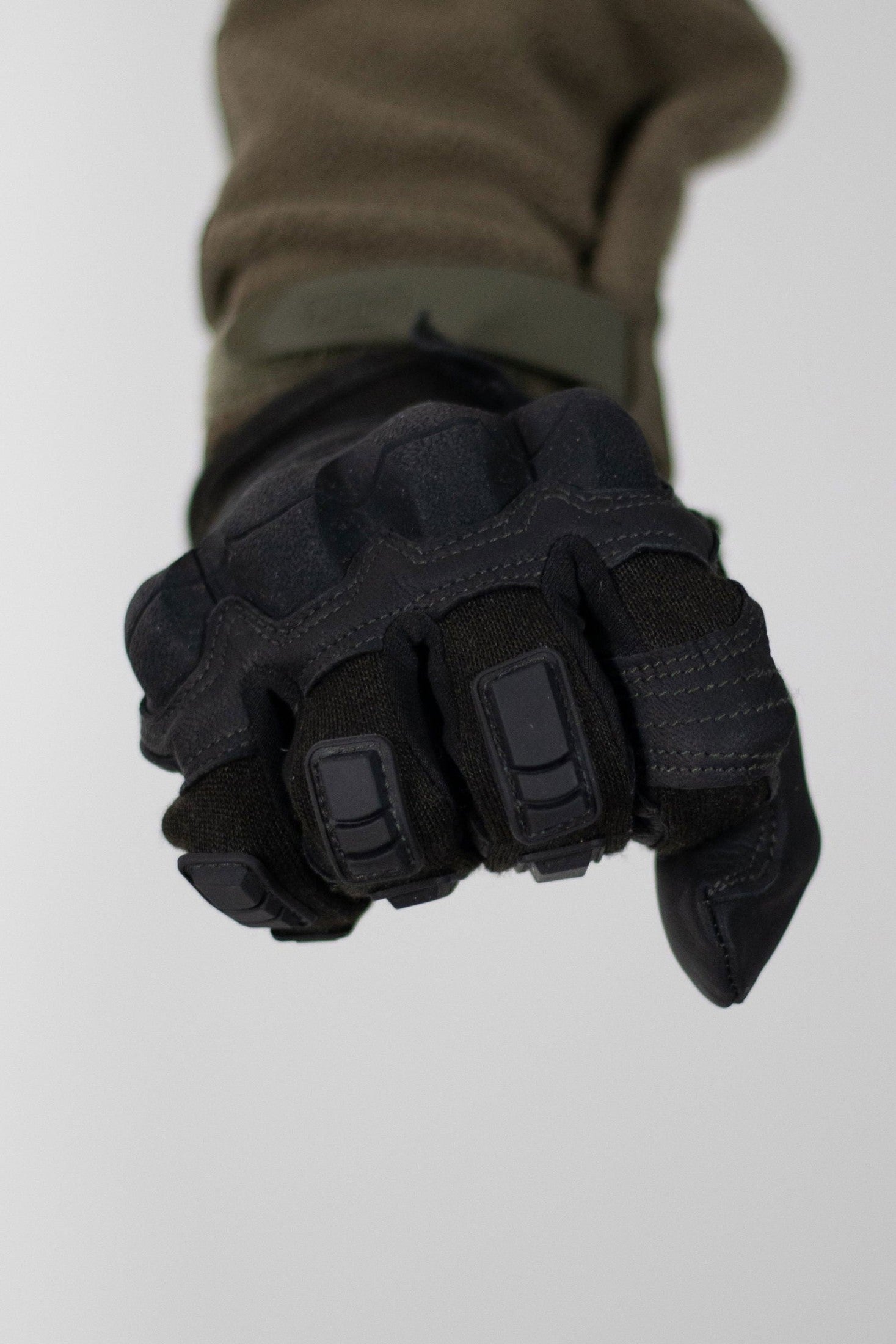 Mechanix Wear BREACHER - INVICTUSLEGIO