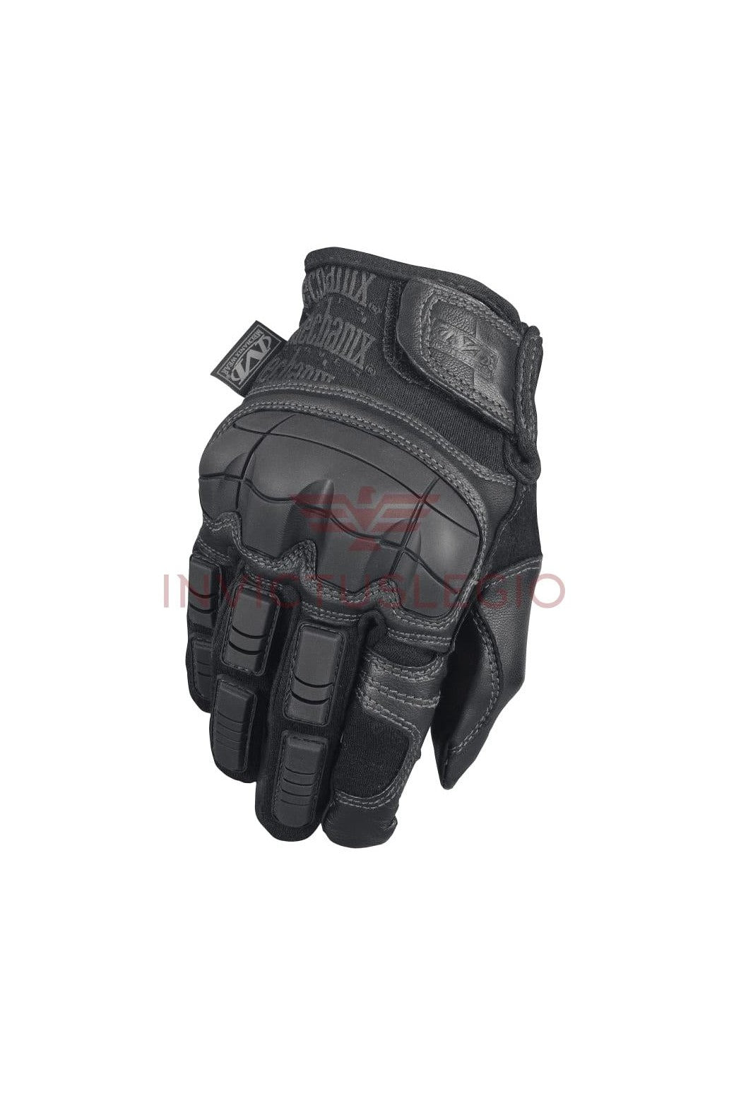 Mechanix Wear BREACHER - INVICTUSLEGIO