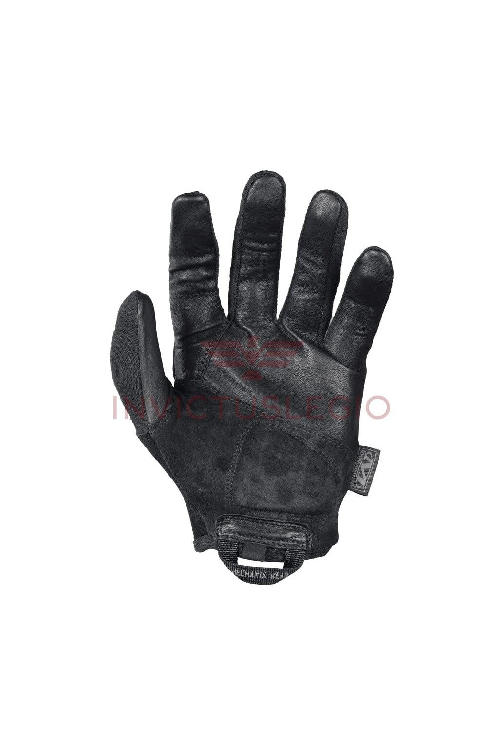 Mechanix Wear BREACHER - INVICTUSLEGIO