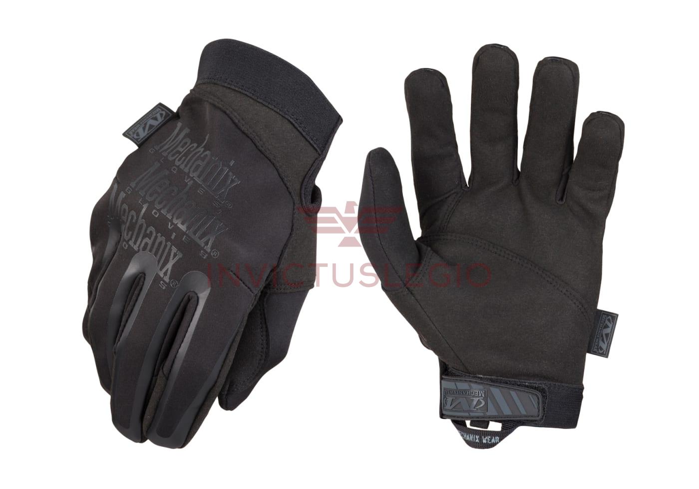 Mechanix Wear ELEMENT - INVICTUSLEGIO