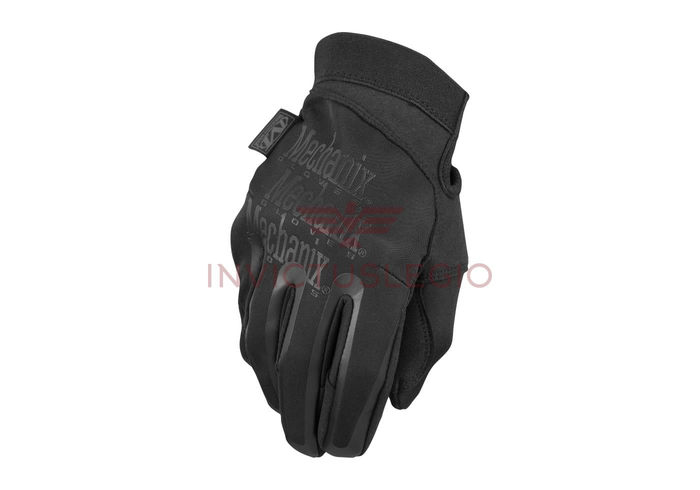 Mechanix Wear ELEMENT - INVICTUSLEGIO