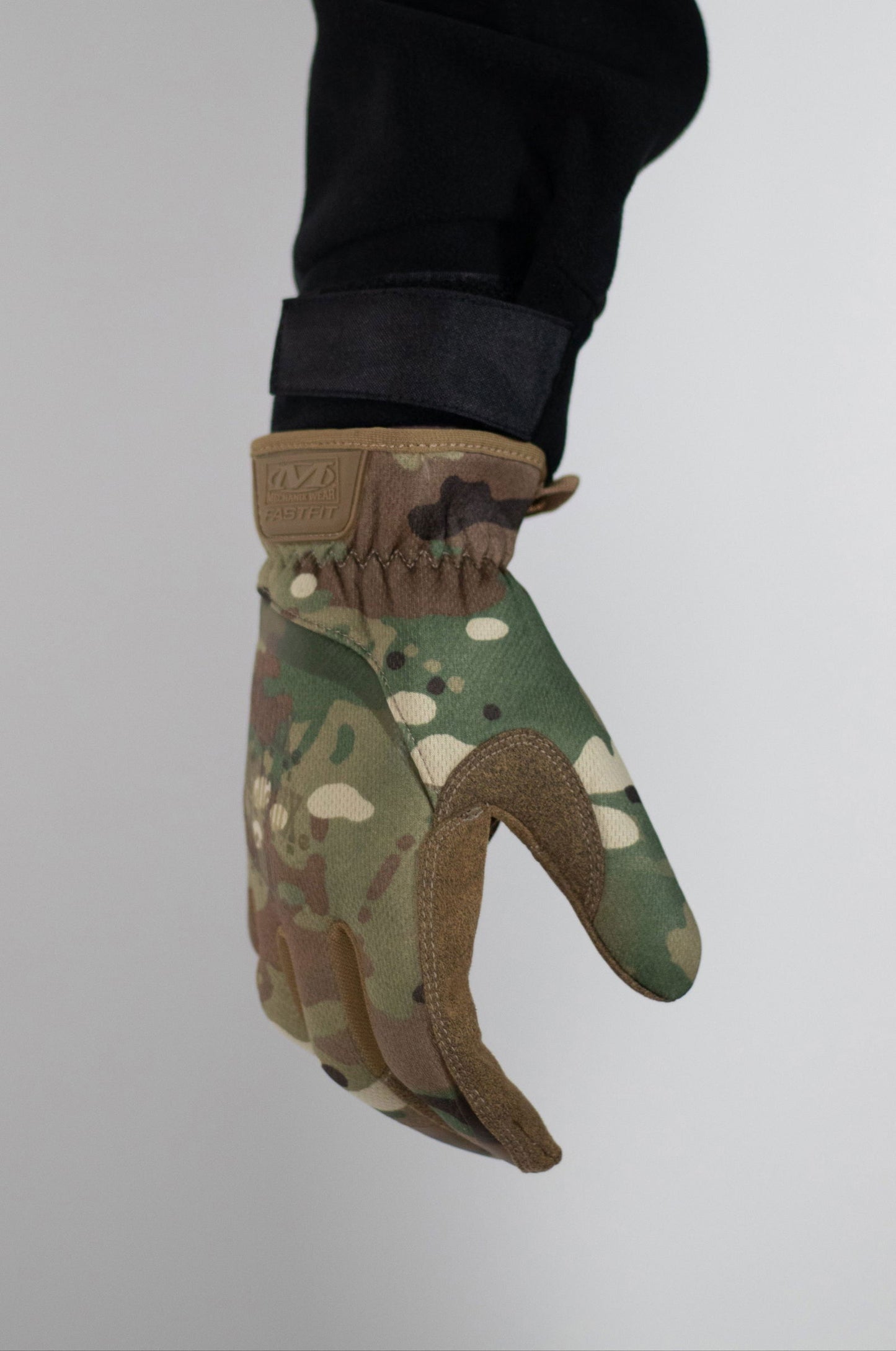 Mechanix Wear FAST FIT GEN II - INVICTUSLEGIO
