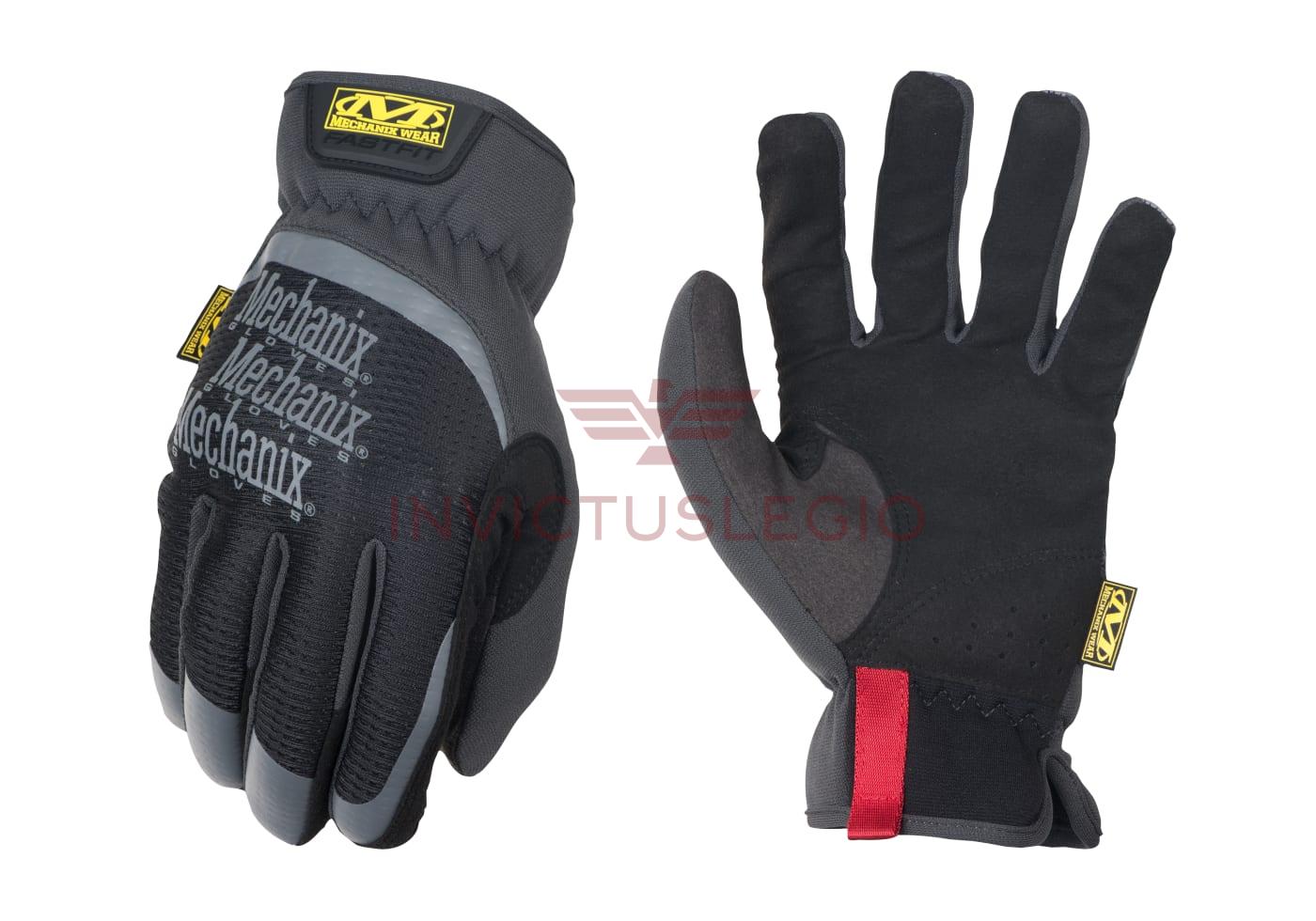 Mechanix Wear FAST FIT GEN II - INVICTUSLEGIO