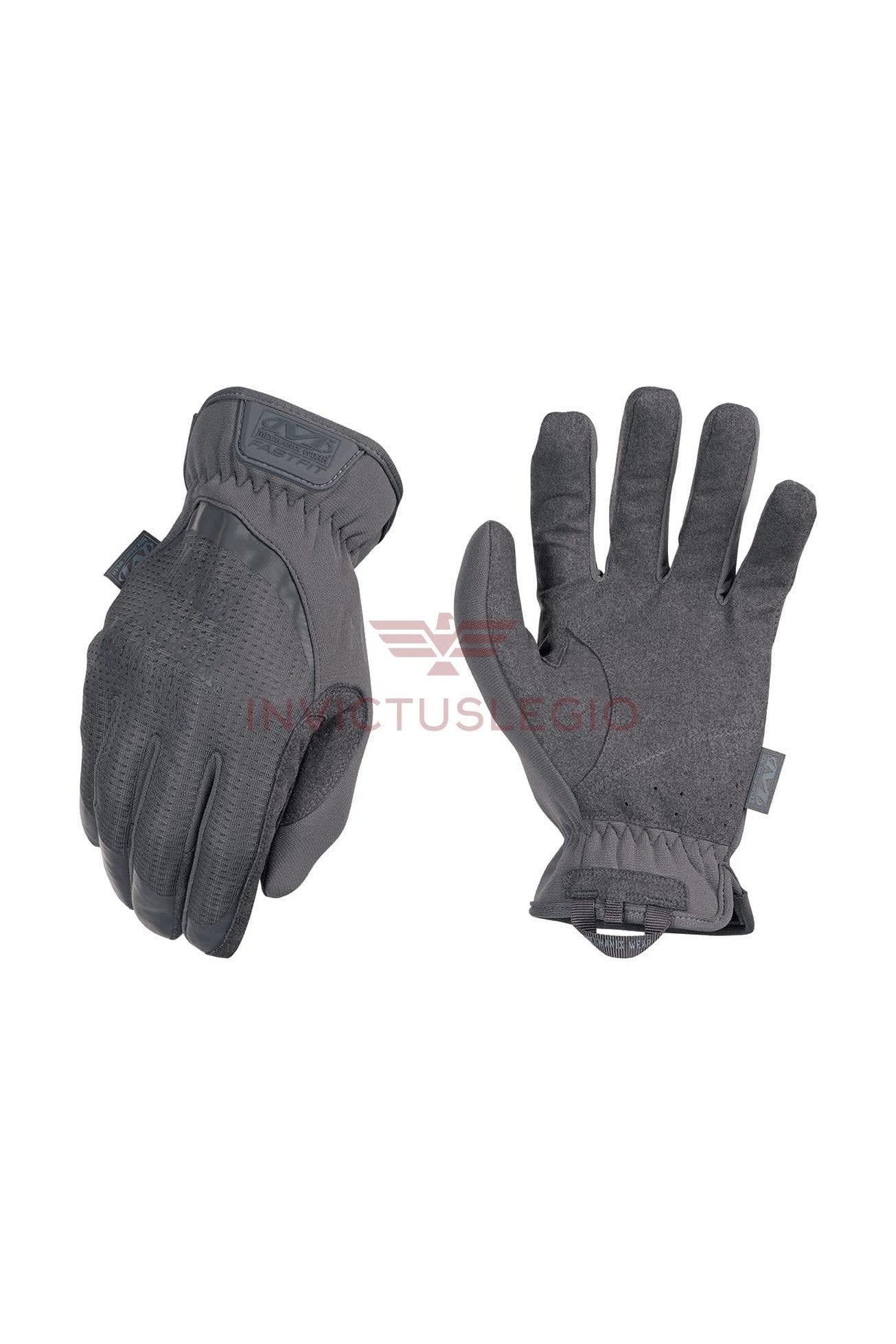 Mechanix Wear FAST FIT GEN II - INVICTUSLEGIO