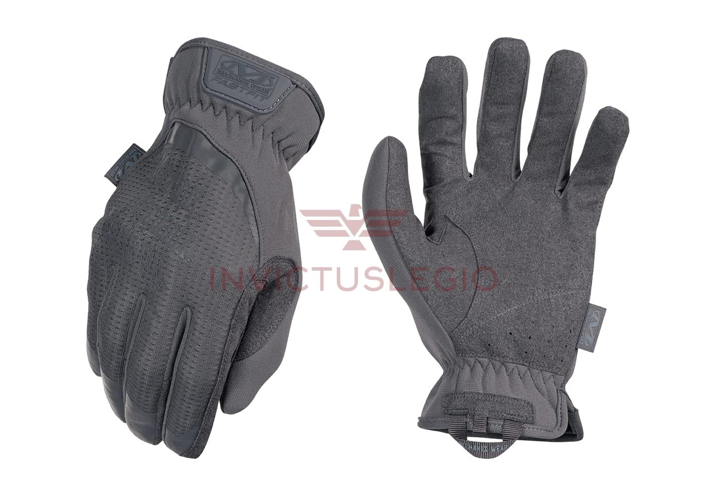 Mechanix Wear FAST FIT GEN II - INVICTUSLEGIO
