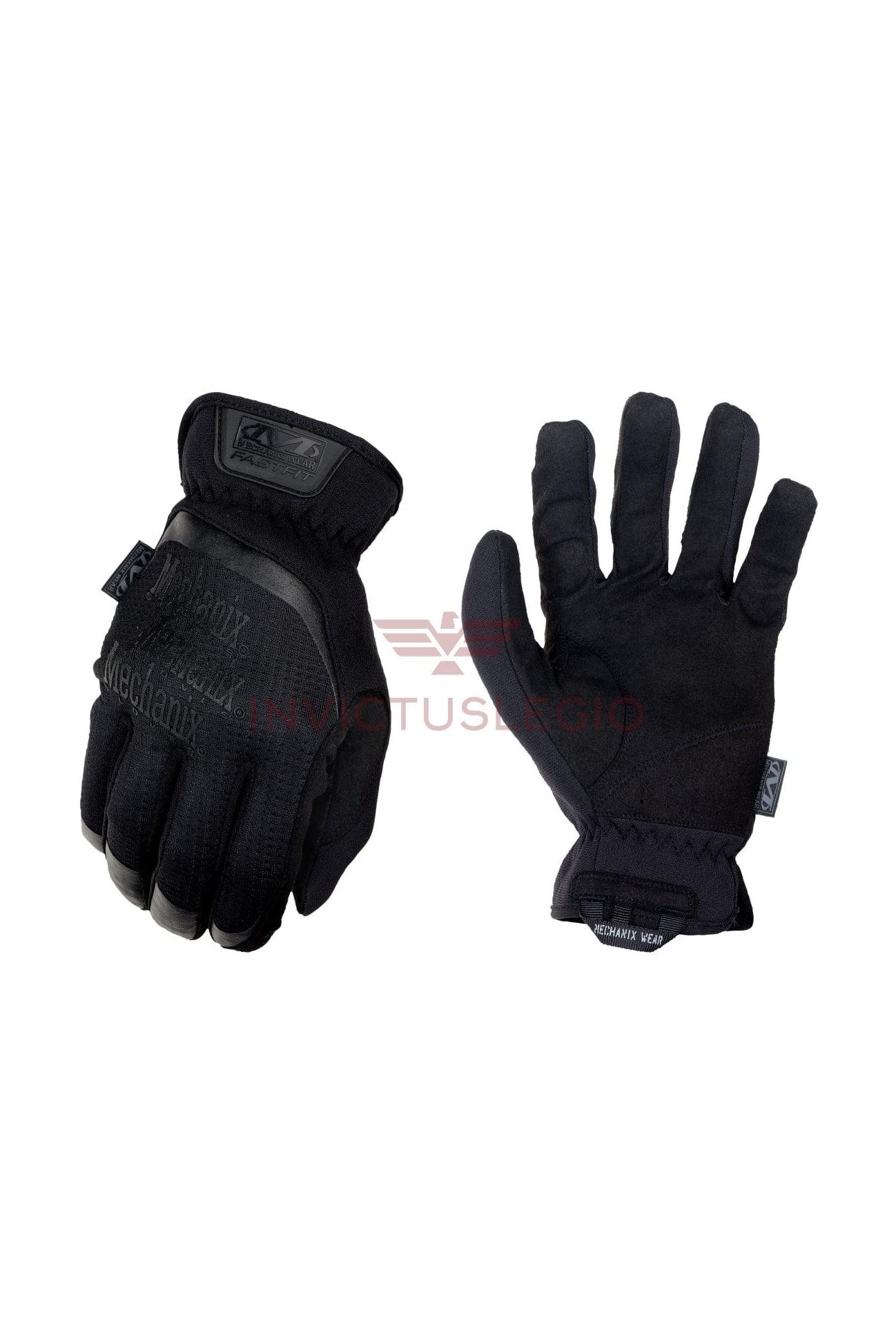 Mechanix Wear FAST FIT GEN II - INVICTUSLEGIO