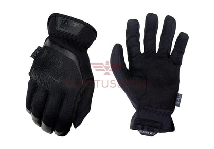 Mechanix Wear FAST FIT GEN II - INVICTUSLEGIO