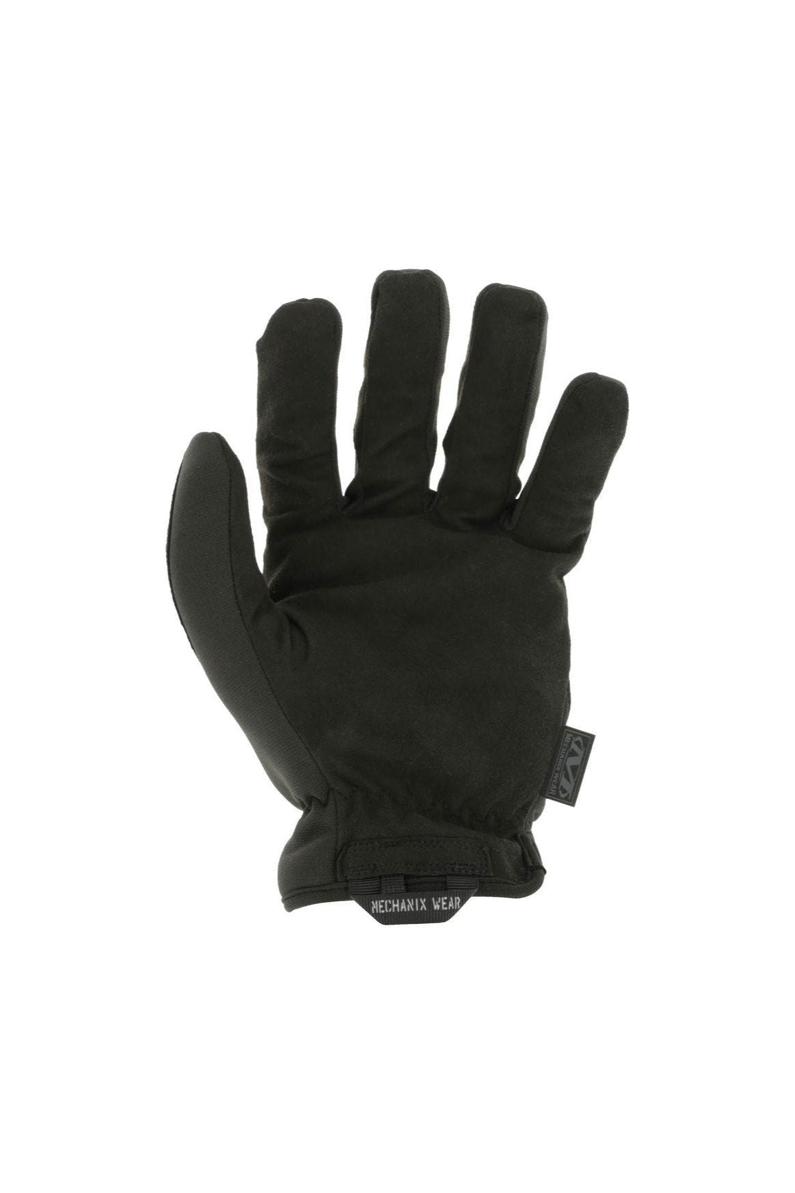 Mechanix Wear Fast Fit D4 360 - INVICTUSLEGIO