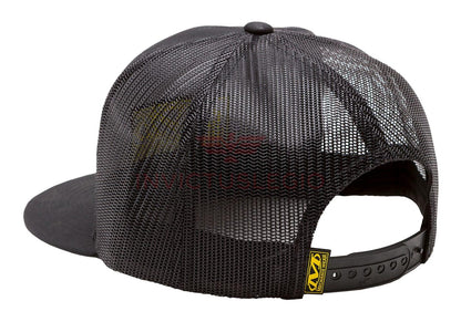 Mechanix Wear ICON SNAPBACK HAT - INVICTUSLEGIO