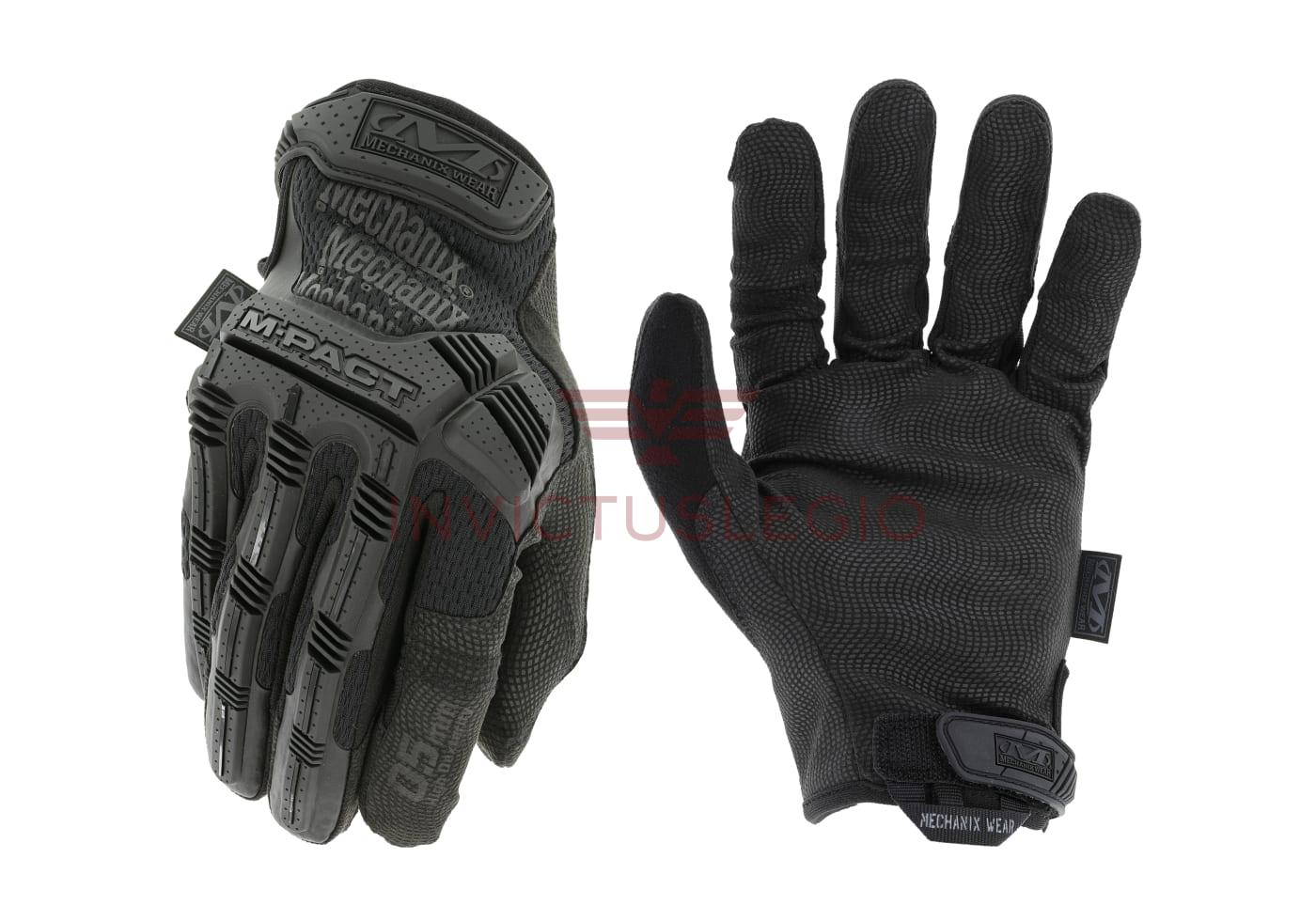 Mechanix Wear M-PACT 0.5 - INVICTUSLEGIO