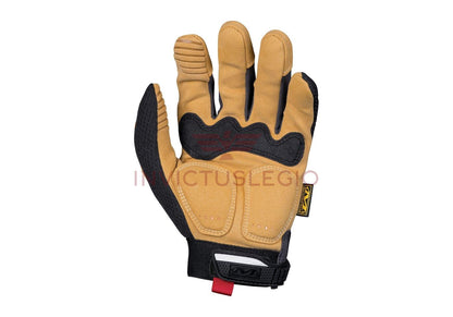 Mechanix Wear M-PACT 4X - INVICTUSLEGIO