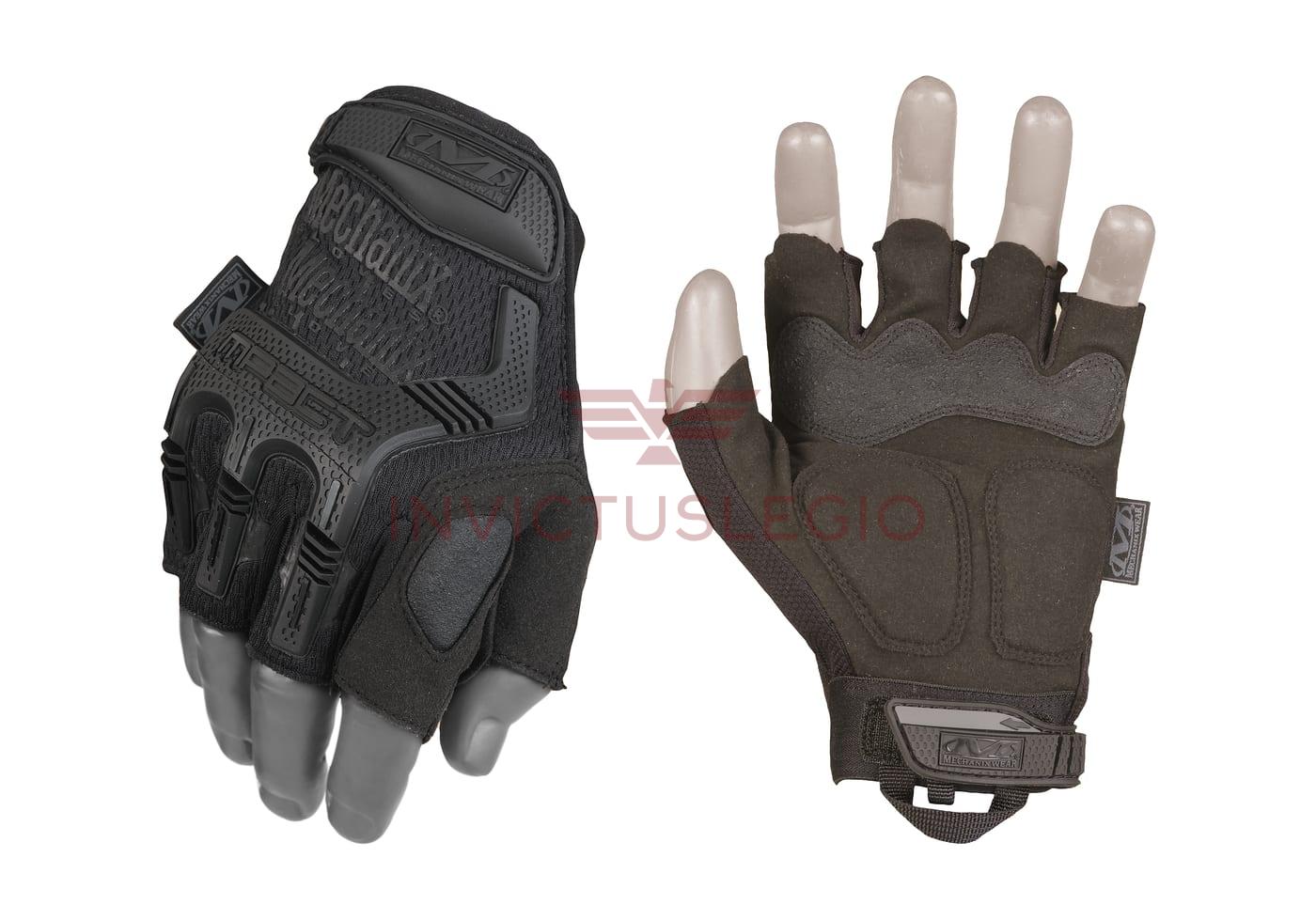 Mechanix Wear M-PACT FINGERLESS - INVICTUSLEGIO