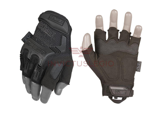 Mechanix Wear M-PACT FINGERLESS - INVICTUSLEGIO