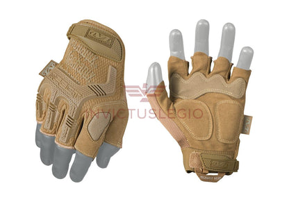 Mechanix Wear M-PACT FINGERLESS - INVICTUSLEGIO