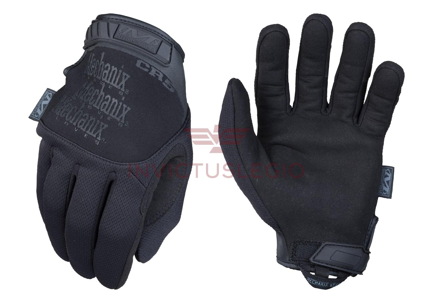 Mechanix Wear PURSUIT D5 - INVICTUSLEGIO