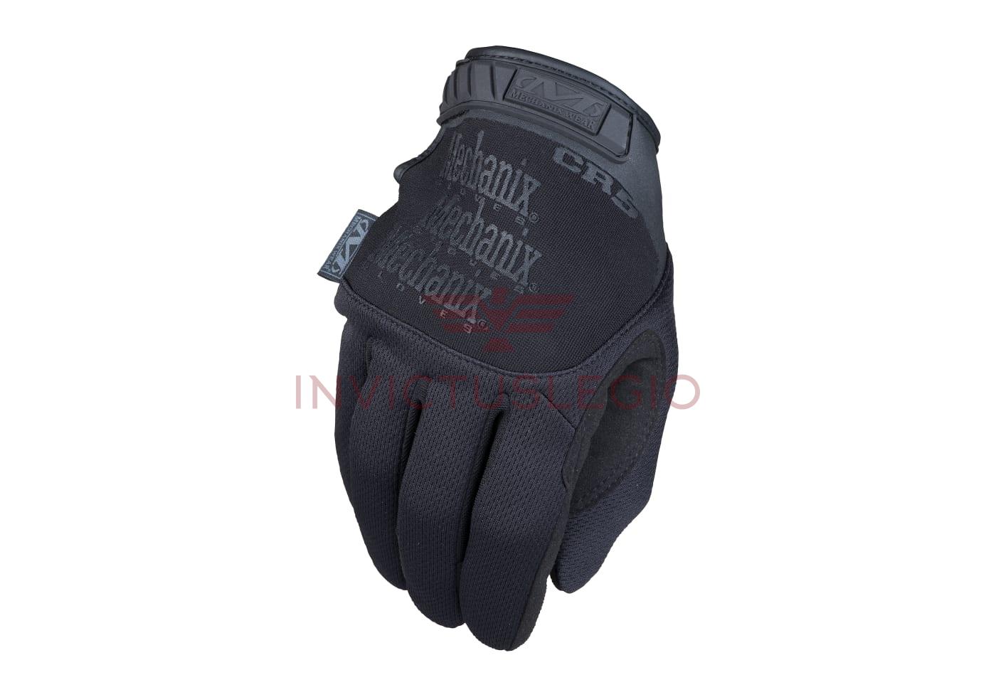 Mechanix Wear PURSUIT D5 - INVICTUSLEGIO