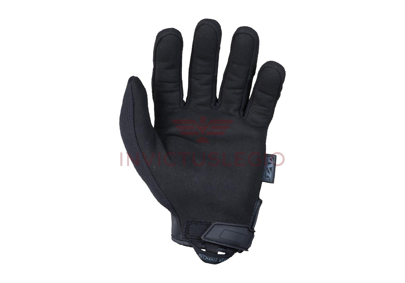 Mechanix Wear PURSUIT D5 - INVICTUSLEGIO