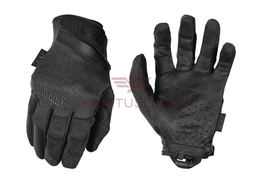 Mechanix Wear SPECIALTY 0.5 GEN II - INVICTUSLEGIO