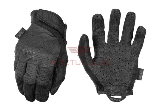 Mechanix Wear SPECIALTY VENT GEN II - INVICTUSLEGIO