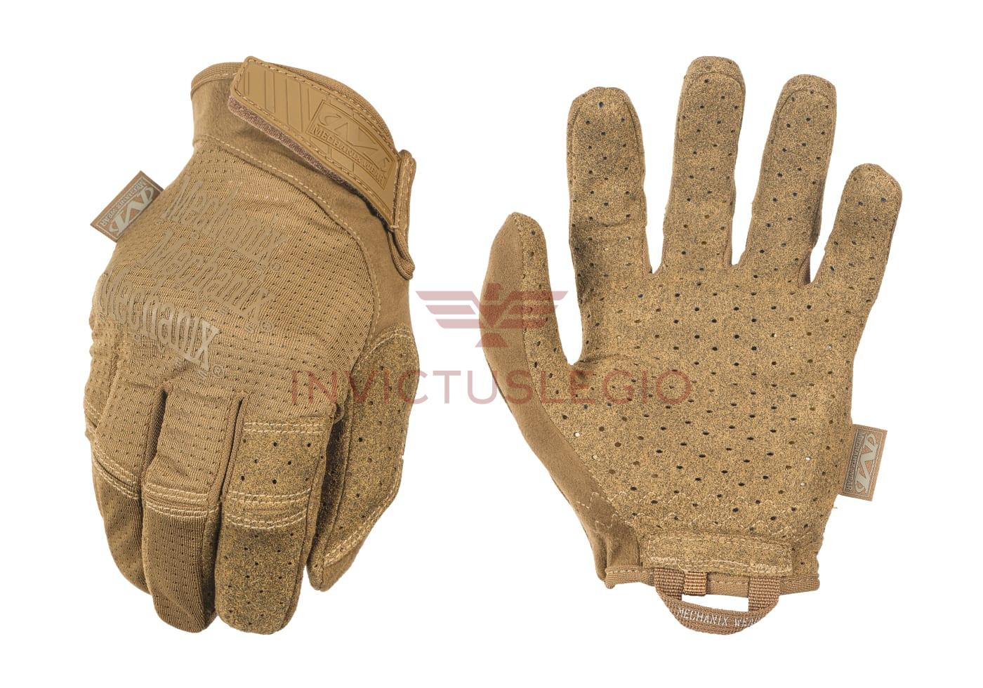 Mechanix Wear SPECIALTY VENT GEN II - INVICTUSLEGIO