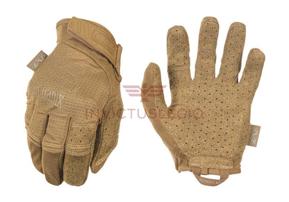 Mechanix Wear SPECIALTY VENT GEN II - INVICTUSLEGIO