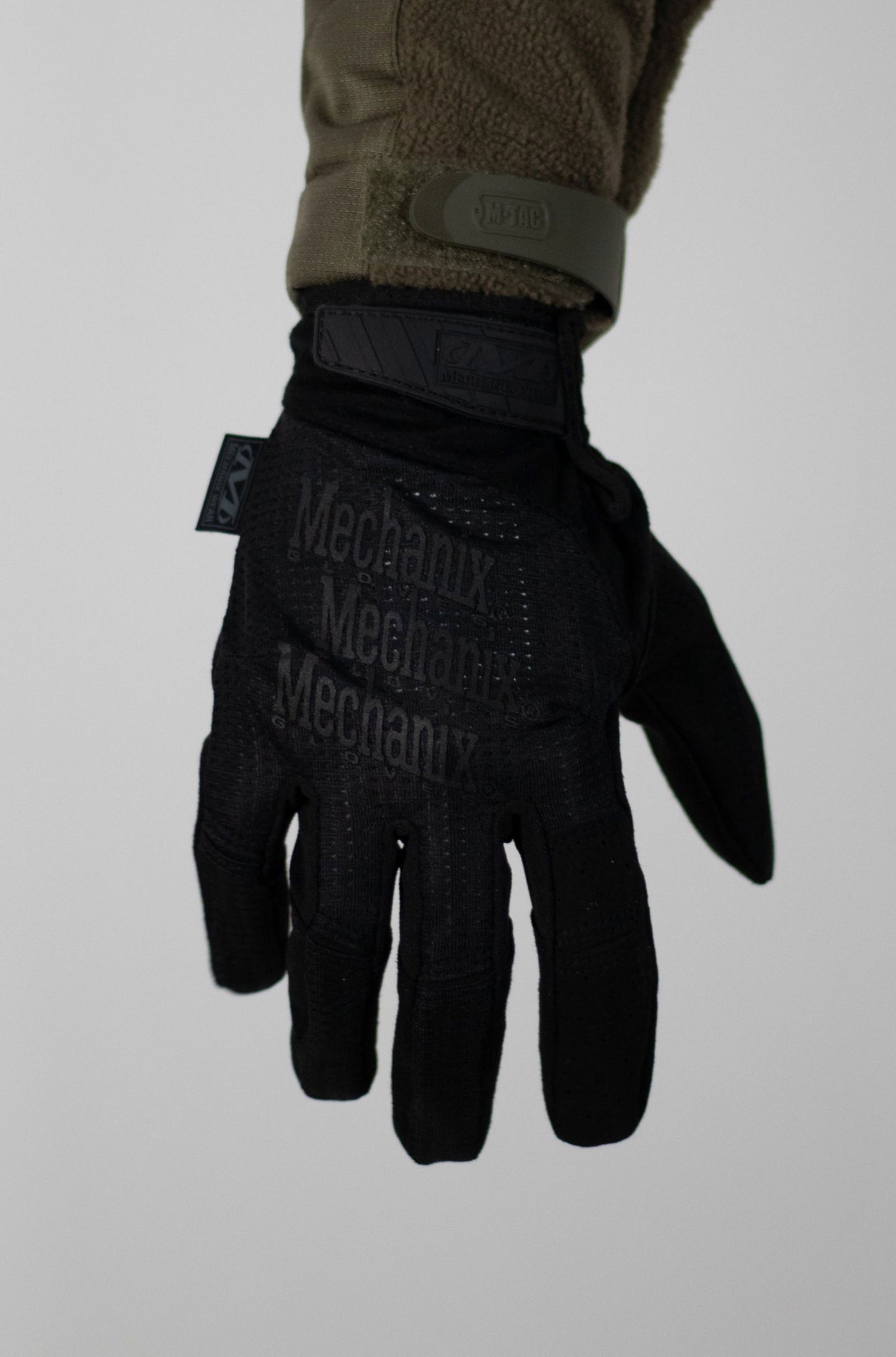 Mechanix Wear SPECIALTY VENT GEN II - INVICTUSLEGIO