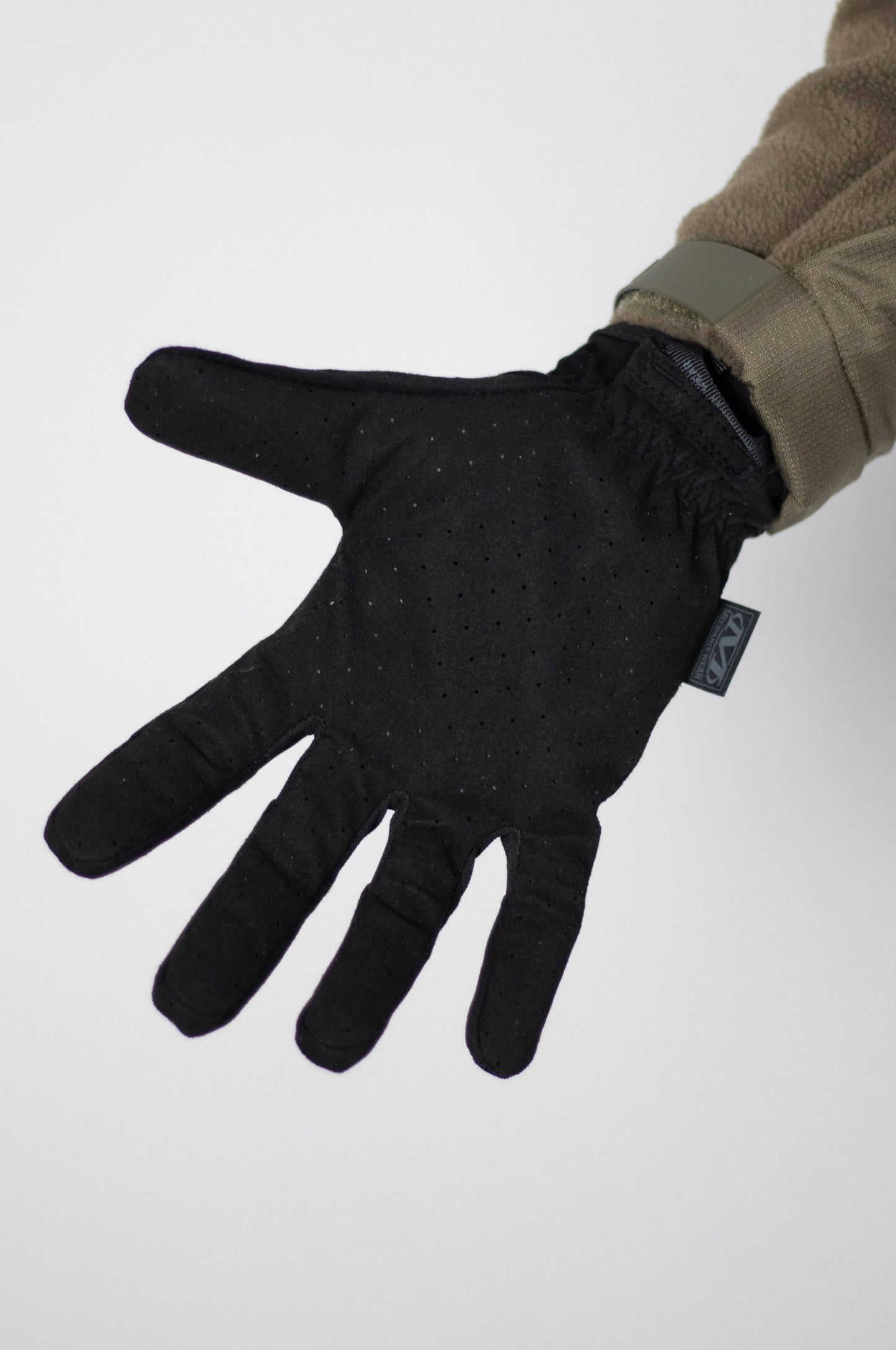 Mechanix Wear SPECIALTY VENT GEN II - INVICTUSLEGIO