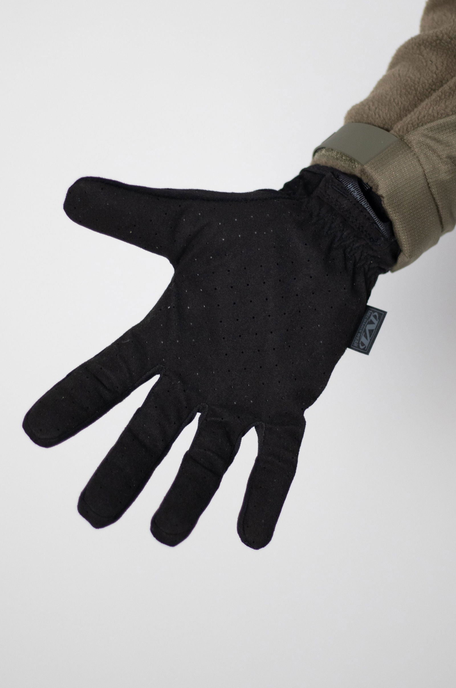 Mechanix Wear SPECIALTY VENT GEN II - INVICTUSLEGIO