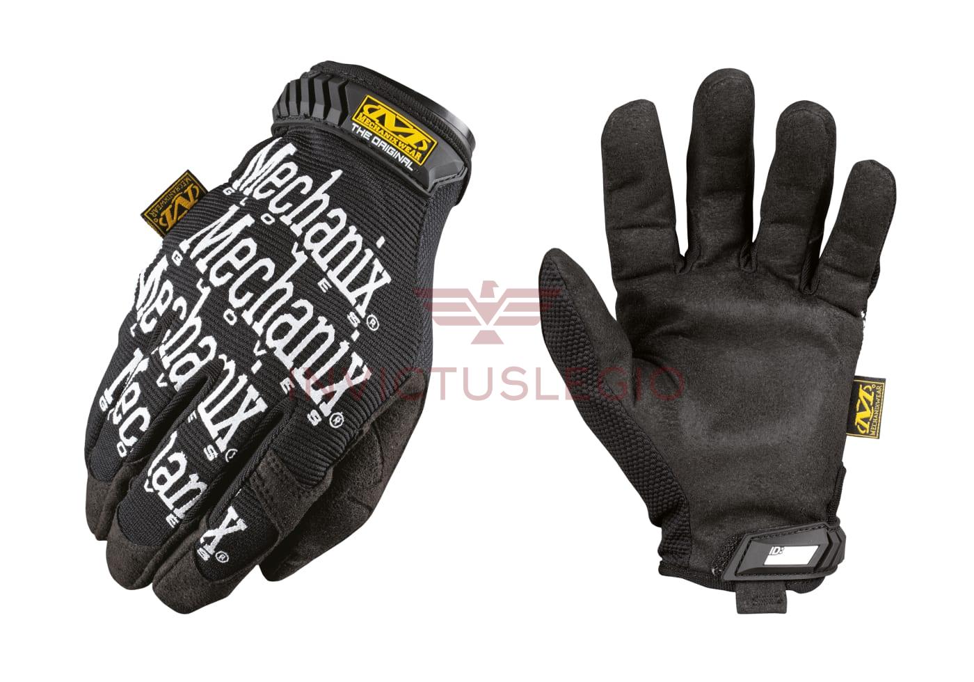 Mechanix Wear THE ORIGINAL - INVICTUSLEGIO