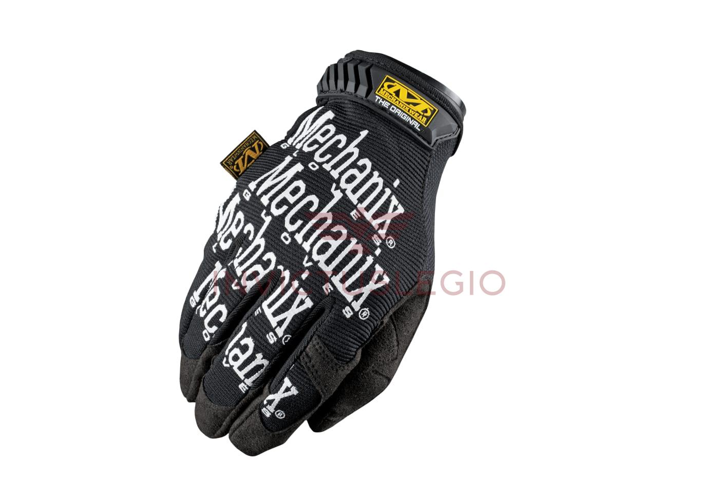 Mechanix Wear THE ORIGINAL - INVICTUSLEGIO