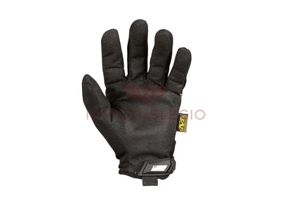 Mechanix Wear THE ORIGINAL - INVICTUSLEGIO