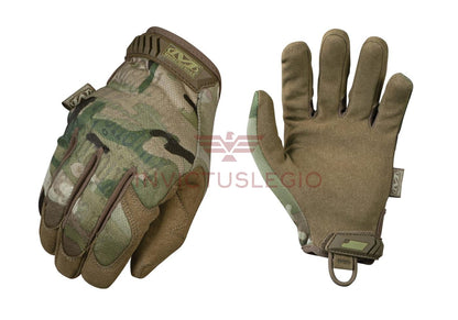 Mechanix Wear THE ORIGINAL - INVICTUSLEGIO