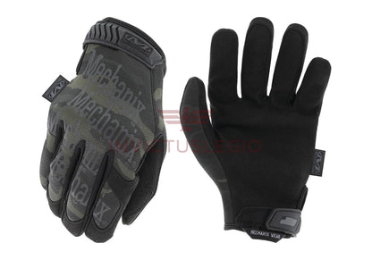 Mechanix Wear THE ORIGINAL - INVICTUSLEGIO