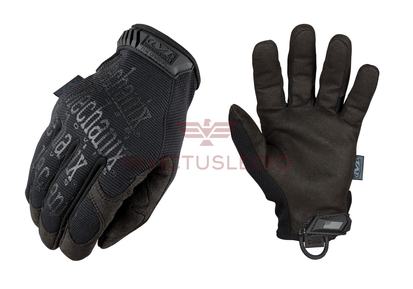 Mechanix Wear THE ORIGINAL - INVICTUSLEGIO