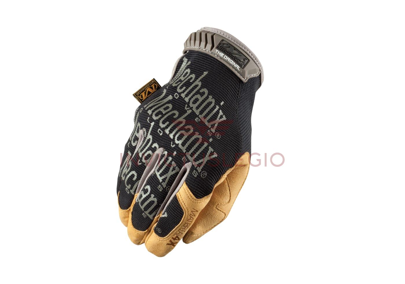 Mechanix Wear THE ORIGINAL 4X - INVICTUSLEGIO