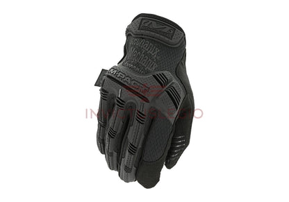 Mechanix Wear THE ORIGINAL M-PACT - INVICTUSLEGIO