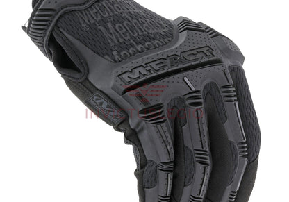 Mechanix Wear THE ORIGINAL M-PACT - INVICTUSLEGIO