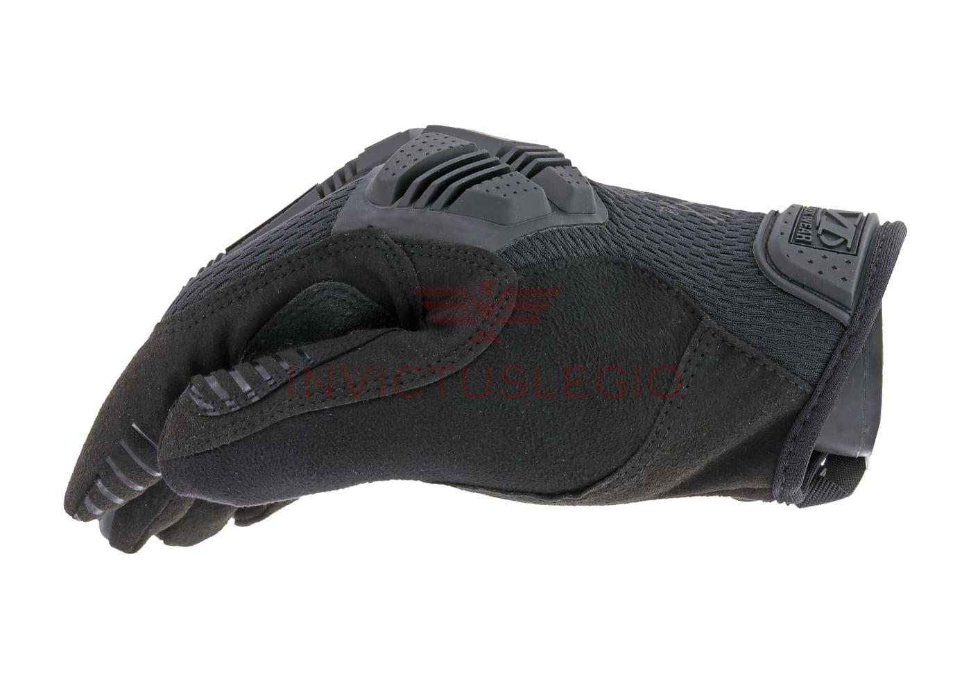 Mechanix Wear THE ORIGINAL M-PACT - INVICTUSLEGIO