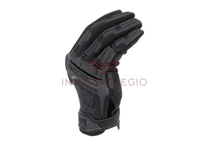 Mechanix Wear THE ORIGINAL M-PACT - INVICTUSLEGIO