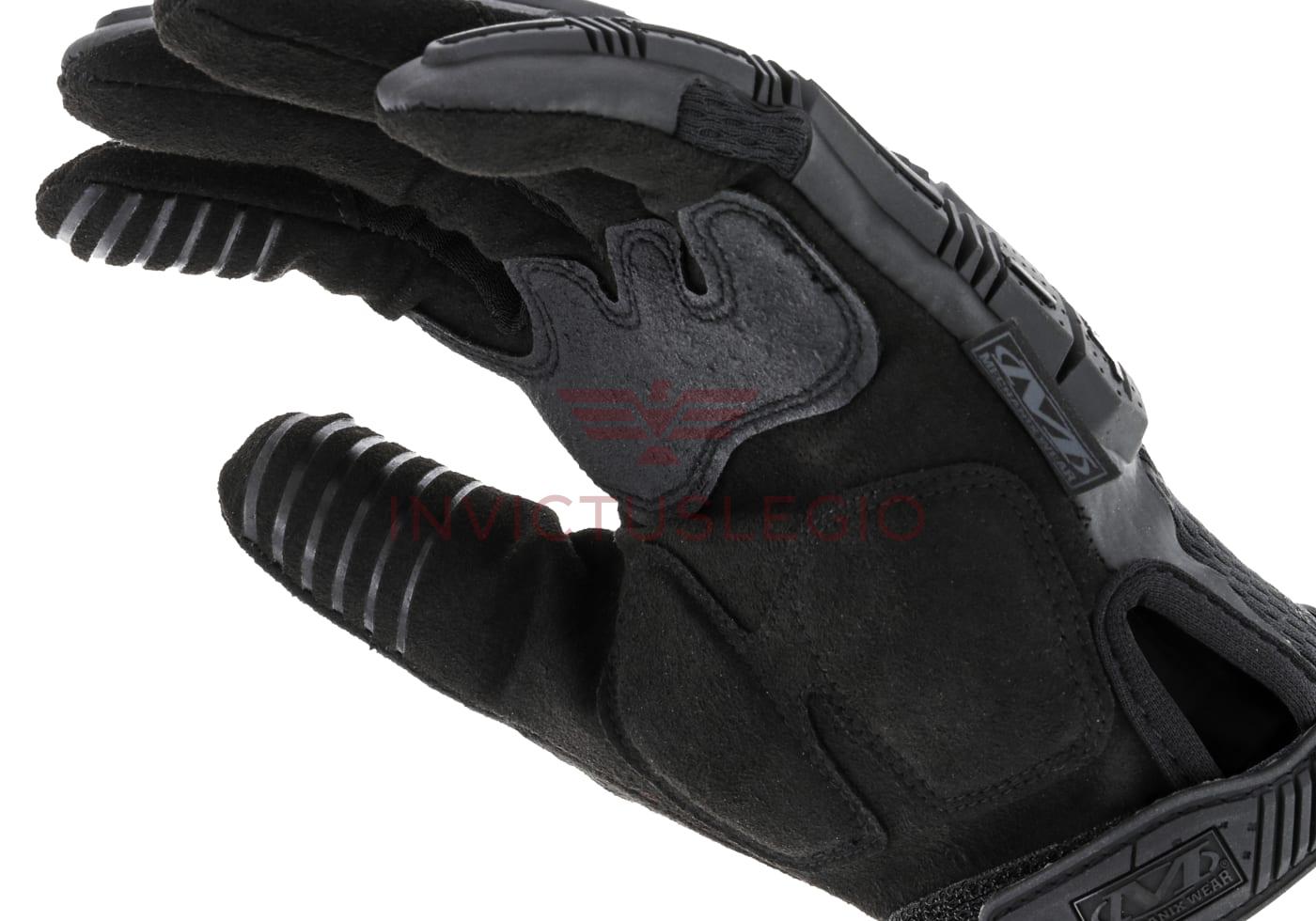 Mechanix Wear THE ORIGINAL M-PACT - INVICTUSLEGIO