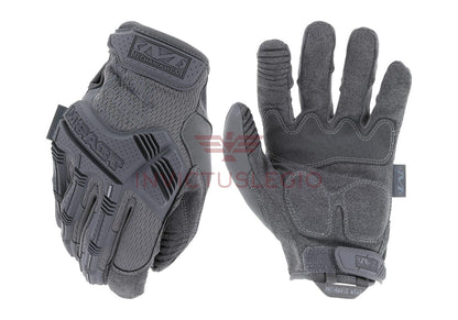 Mechanix Wear THE ORIGINAL M-PACT - INVICTUSLEGIO