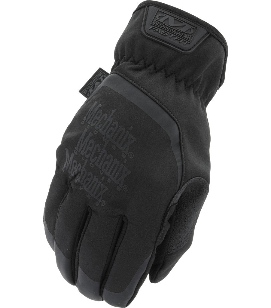 Mechanix Wear Tactical ColdWork FastFit - INVICTUSLEGIO
