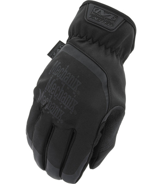 Mechanix Wear Tactical ColdWork FastFit - INVICTUSLEGIO