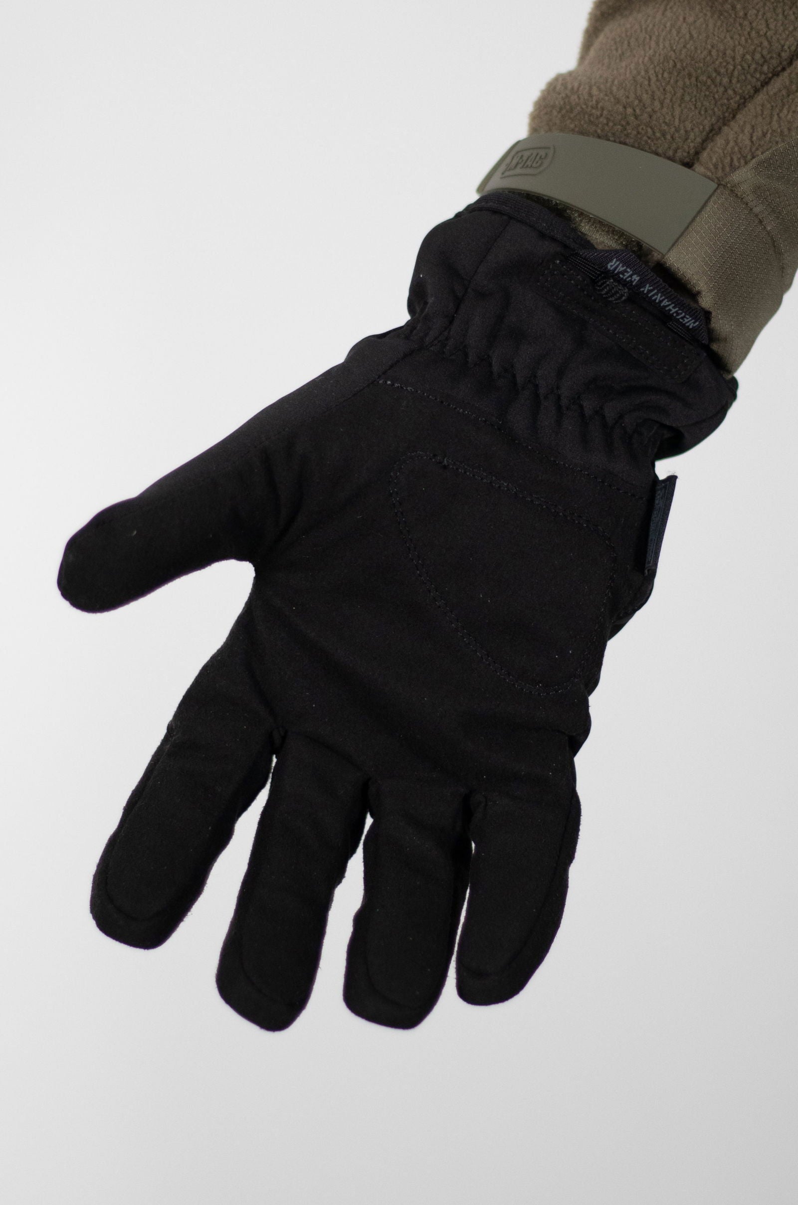 Mechanix Wear Tactical ColdWork FastFit - INVICTUSLEGIO