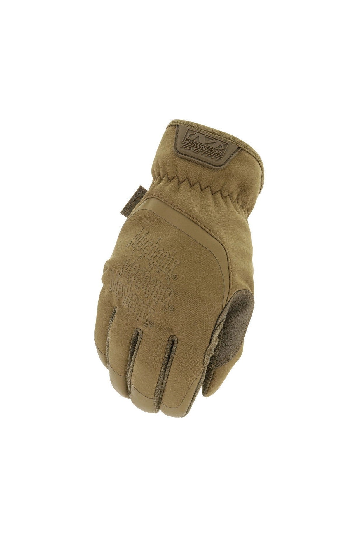Mechanix Wear Tactical ColdWork FastFit - INVICTUSLEGIO